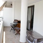 Apartment,near The Pinikoudes Lejlighed Larnaca