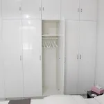 아파트 Apartment,near The Pinikoudes