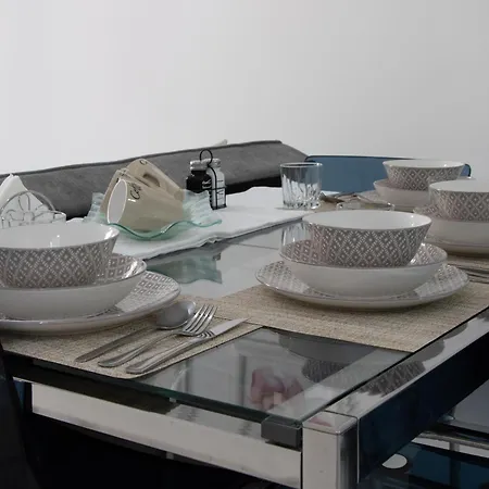 Apartment,near The Pinikoudes * Λάρνακα