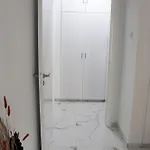 Apartment,near The Pinikoudes Апартаменты