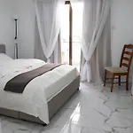 Апартаменты Apartment,near The Pinikoudes Ларнака